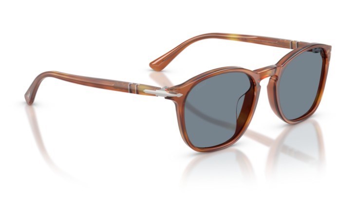 Persol PO 3007SX 96/56 50 Erkek Güneş Gözlüğü