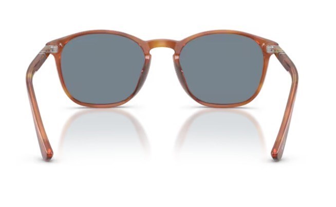 Persol PO 3007SX 96/56 50 Erkek Güneş Gözlüğü
