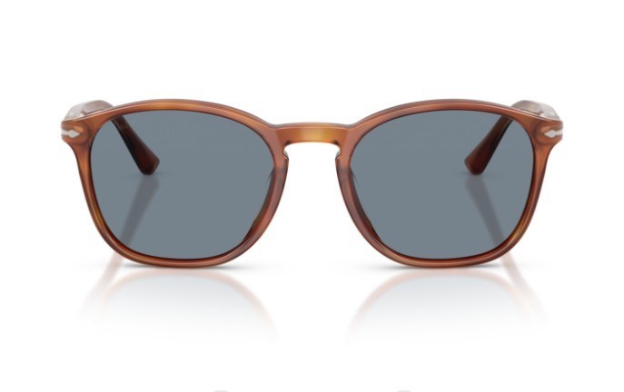 Persol PO 3007SX 96/56 50 Erkek Güneş Gözlüğü