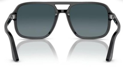 Persol PO 3328S 95/S3 58 Erkek Güneş Gözlüğü