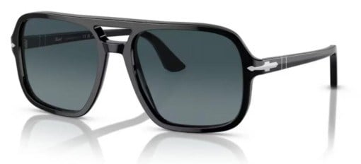 Persol PO 3328S 95/S3 58 Erkek Güneş Gözlüğü