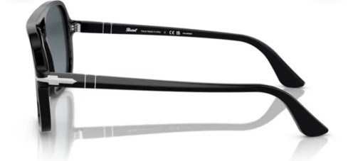 Persol PO 3328S 95/S3 58 Erkek Güneş Gözlüğü
