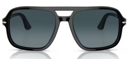 Persol PO 3328S 95/S3 58 Erkek Güneş Gözlüğü