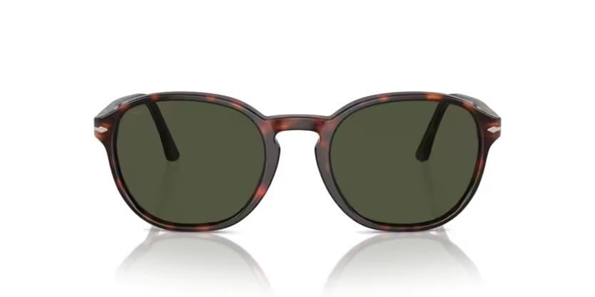 Persol PO 3343S 24/31 55 Erkek Güneş Gözlüğü