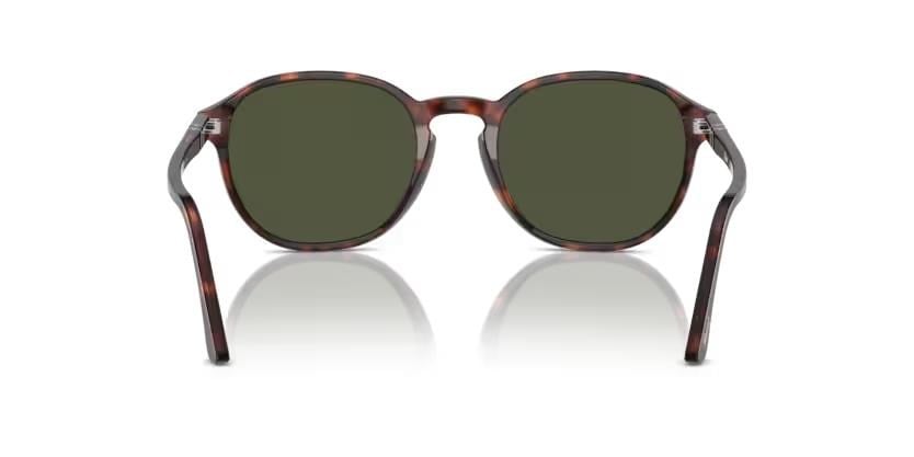 Persol PO 3343S 24/31 55 Erkek Güneş Gözlüğü