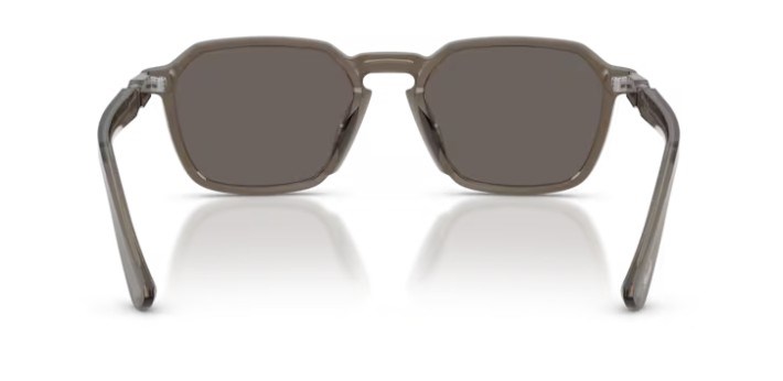 Persol PO 3414S 1103B1 51 Erkek Güneş Gözlüğü