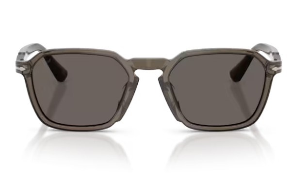 Persol PO 3414S 1103B1 51 Erkek Güneş Gözlüğü