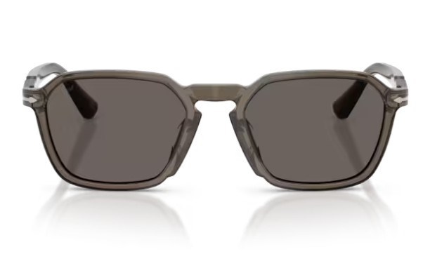 Persol PO 3414S 1103B1 51 Erkek Güneş Gözlüğü