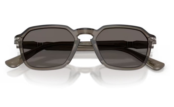 Persol PO 3414S 1103B1 51 Erkek Güneş Gözlüğü