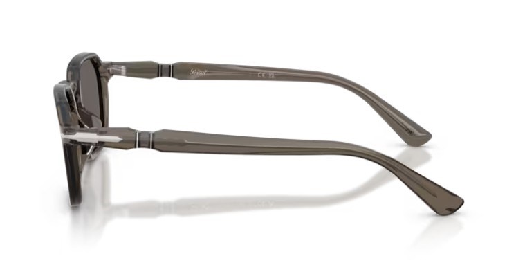 Persol PO 3414S 1103B1 51 Erkek Güneş Gözlüğü