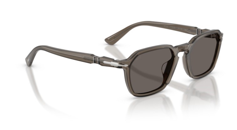 Persol PO 3414S 1103B1 51 Erkek Güneş Gözlüğü
