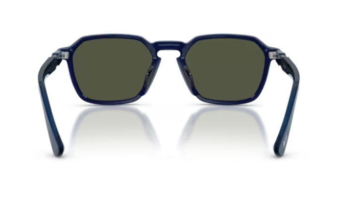 Persol PO 3414S 181/31 51 Erkek Güneş Gözlüğü
