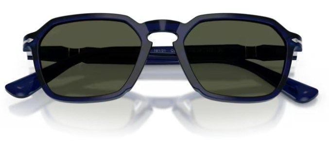 Persol PO 3414S 181/31 51 Erkek Güneş Gözlüğü