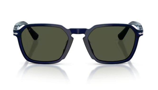 Persol PO 3414S 181/31 51 Erkek Güneş Gözlüğü