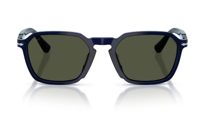 Persol PO 3414S 181/31 51 Erkek Güneş Gözlüğü