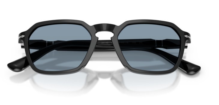 Persol PO 3414S 95/56 53 Erkek Güneş Gözlüğü
