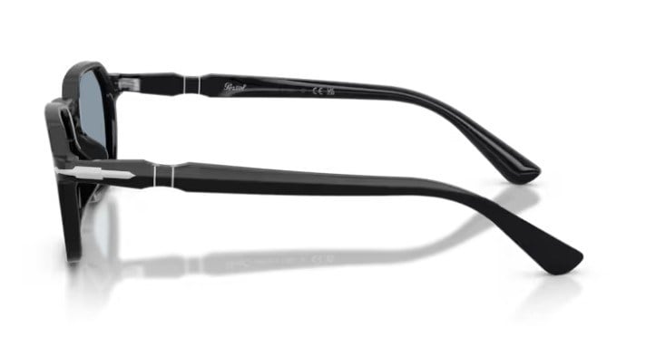 Persol PO 3414S 95/56 53 Erkek Güneş Gözlüğü