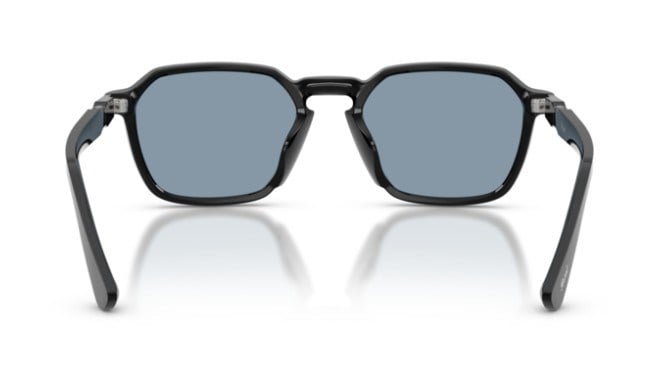 Persol PO 3414S 95/56 53 Erkek Güneş Gözlüğü