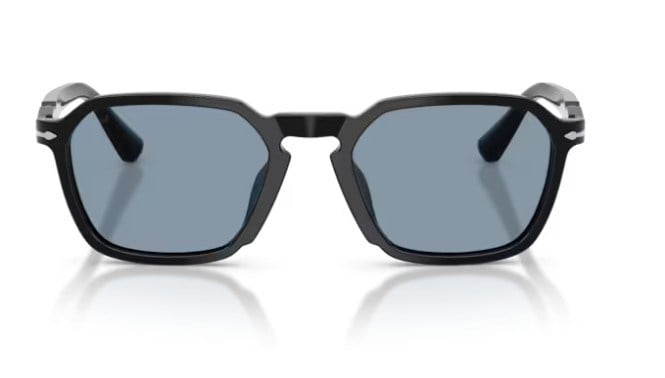 Persol PO 3414S 95/56 53 Erkek Güneş Gözlüğü