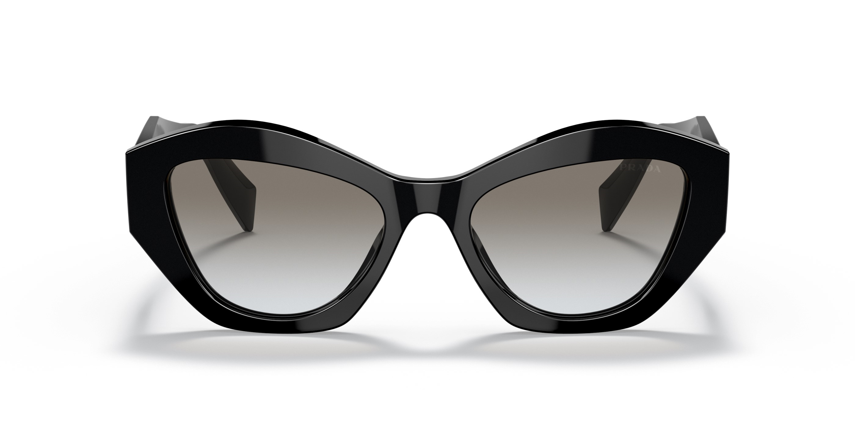 Prada 0PR 07YS 1AB0A7 53 