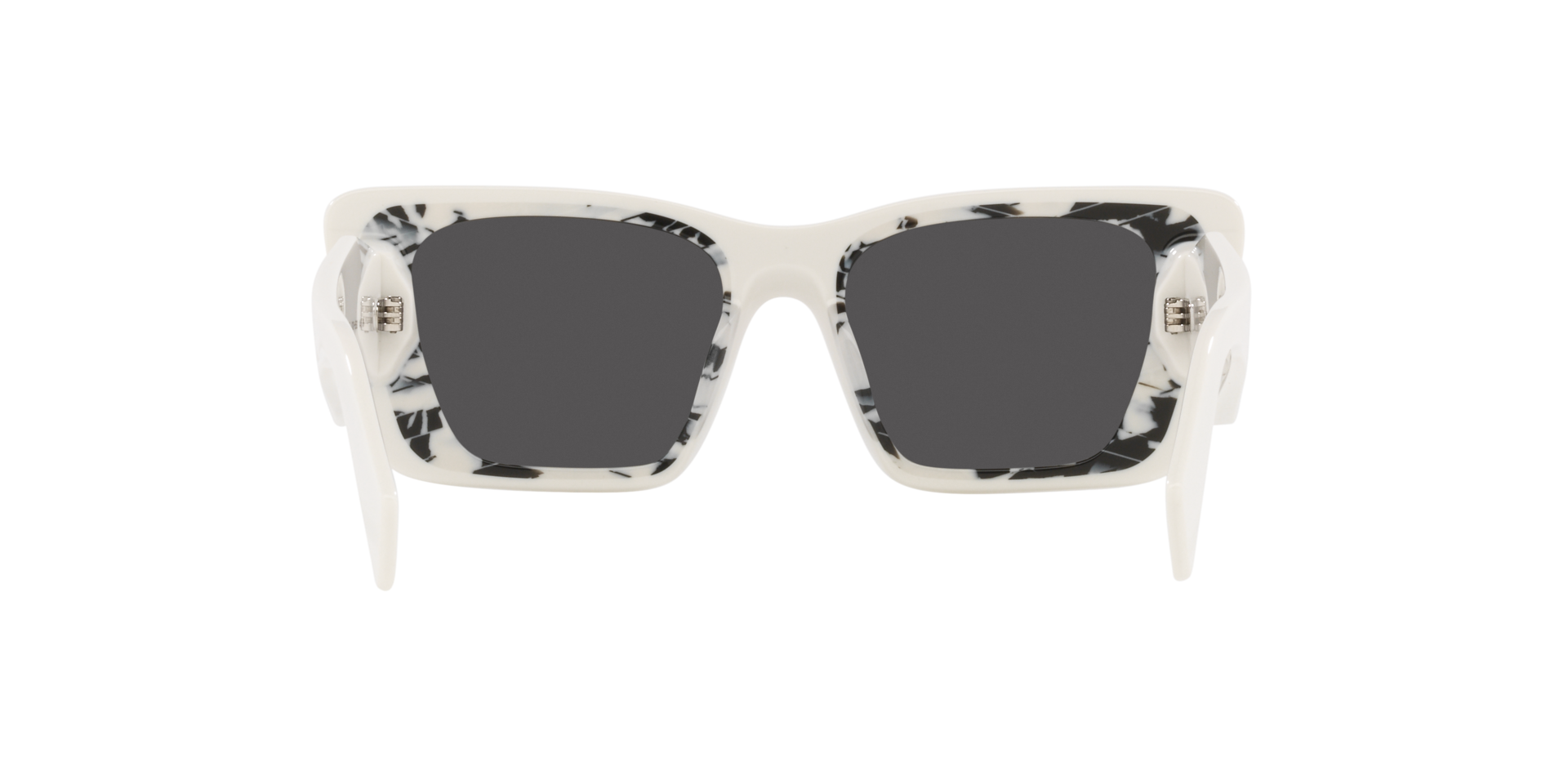 Prada 0PR 08YS 02V5S0 51 
