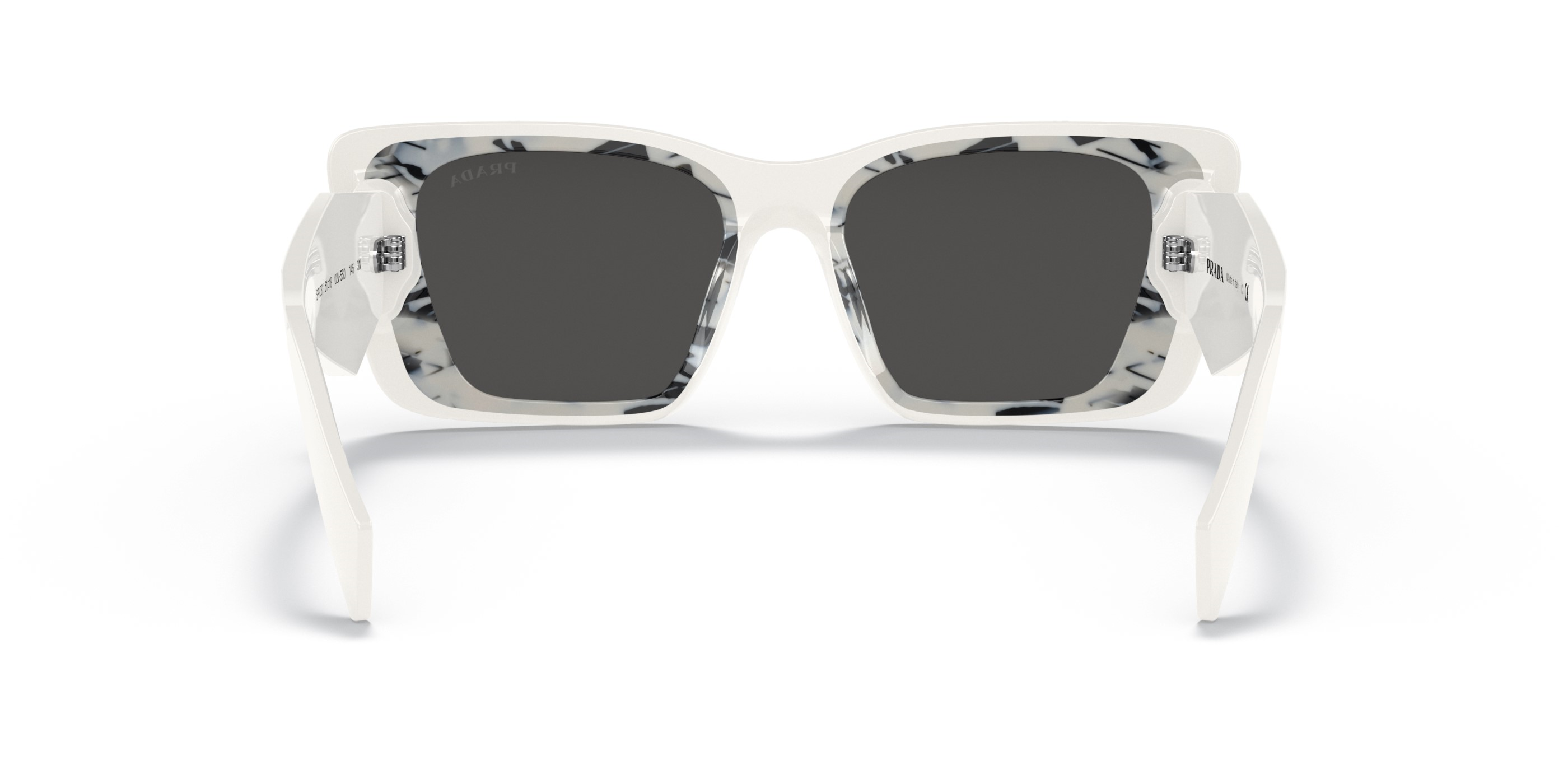 Prada 0PR 08YS 02V5S0 51 