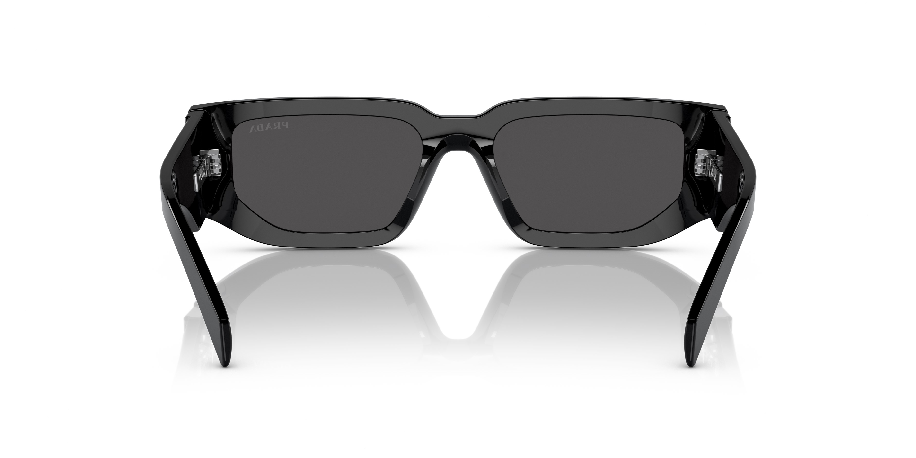 Prada 0PR 09ZS 1AB5S0 54 