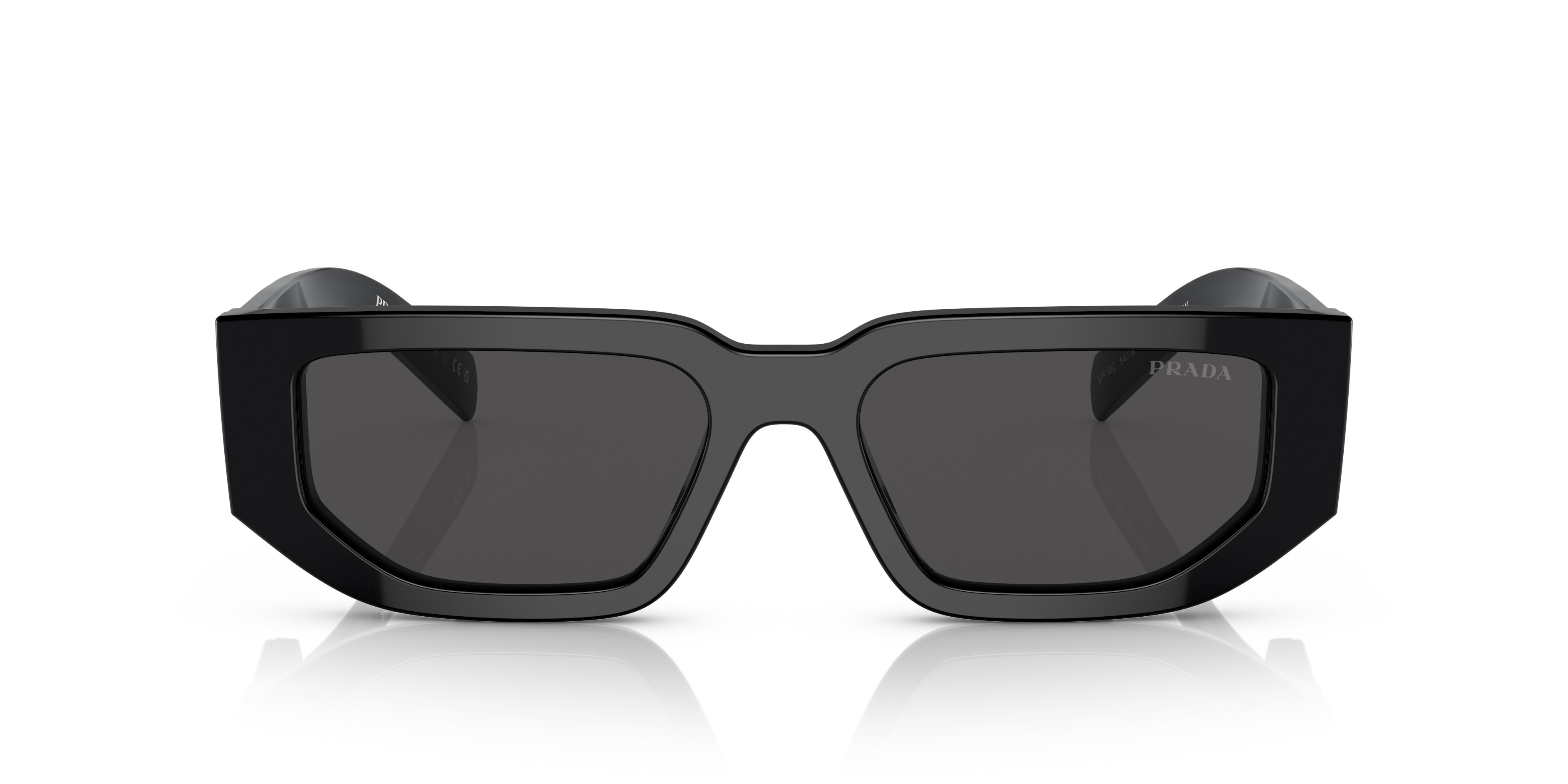 Prada 0PR 09ZS 1AB5S0 54 