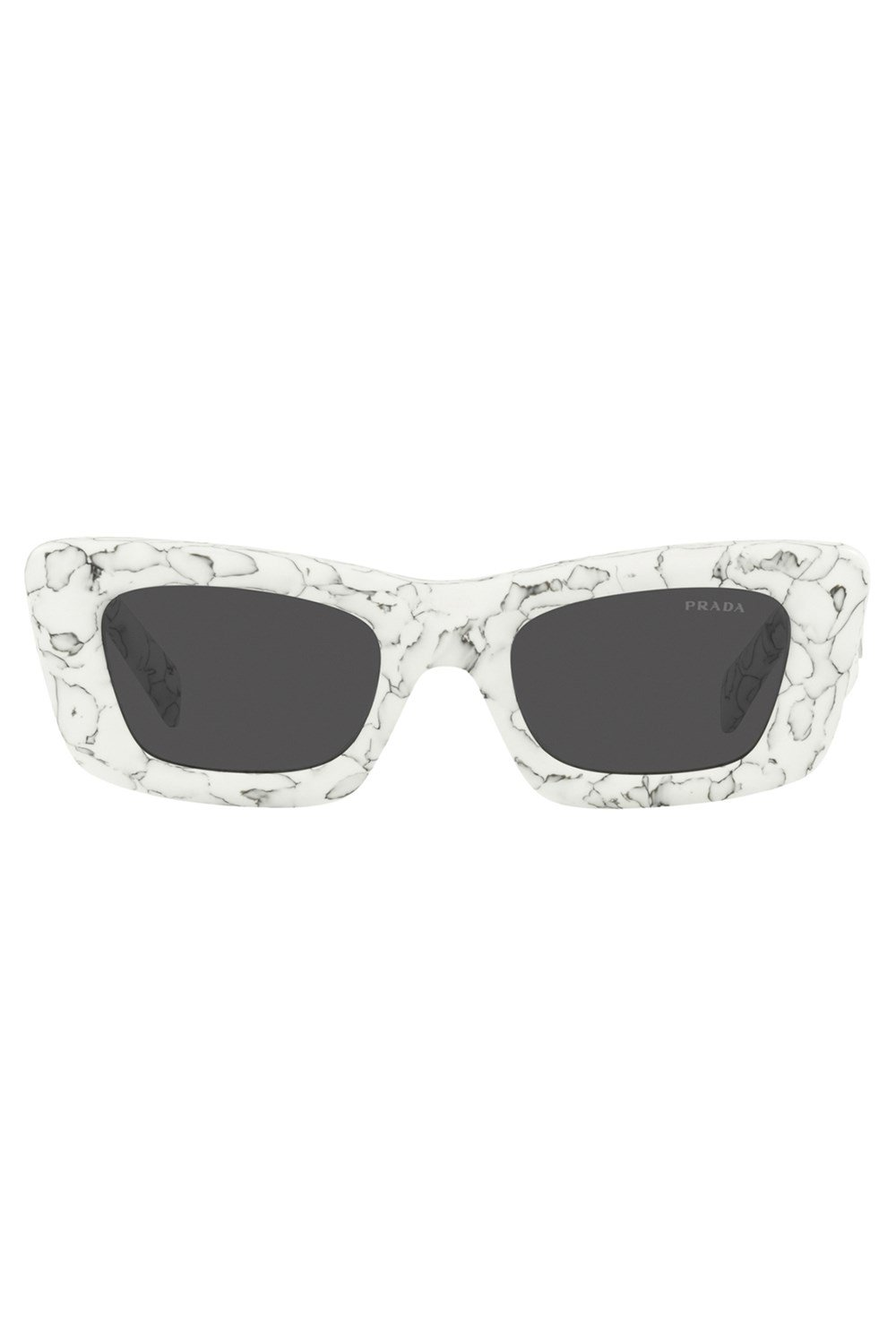Prada 0PR 13ZS 17D5S0 50 