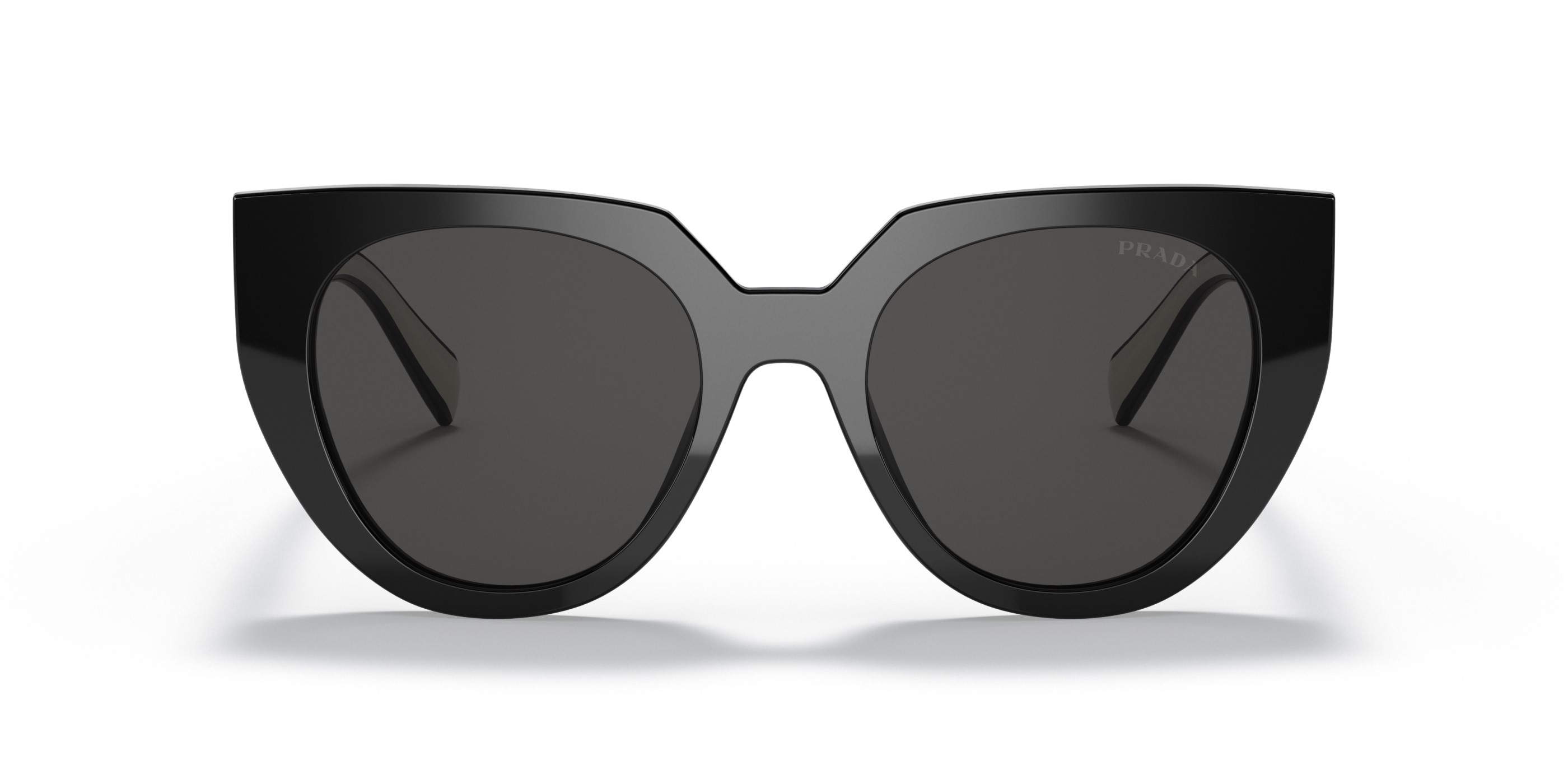 Prada 0PR 14WS 09Q5S0 52 