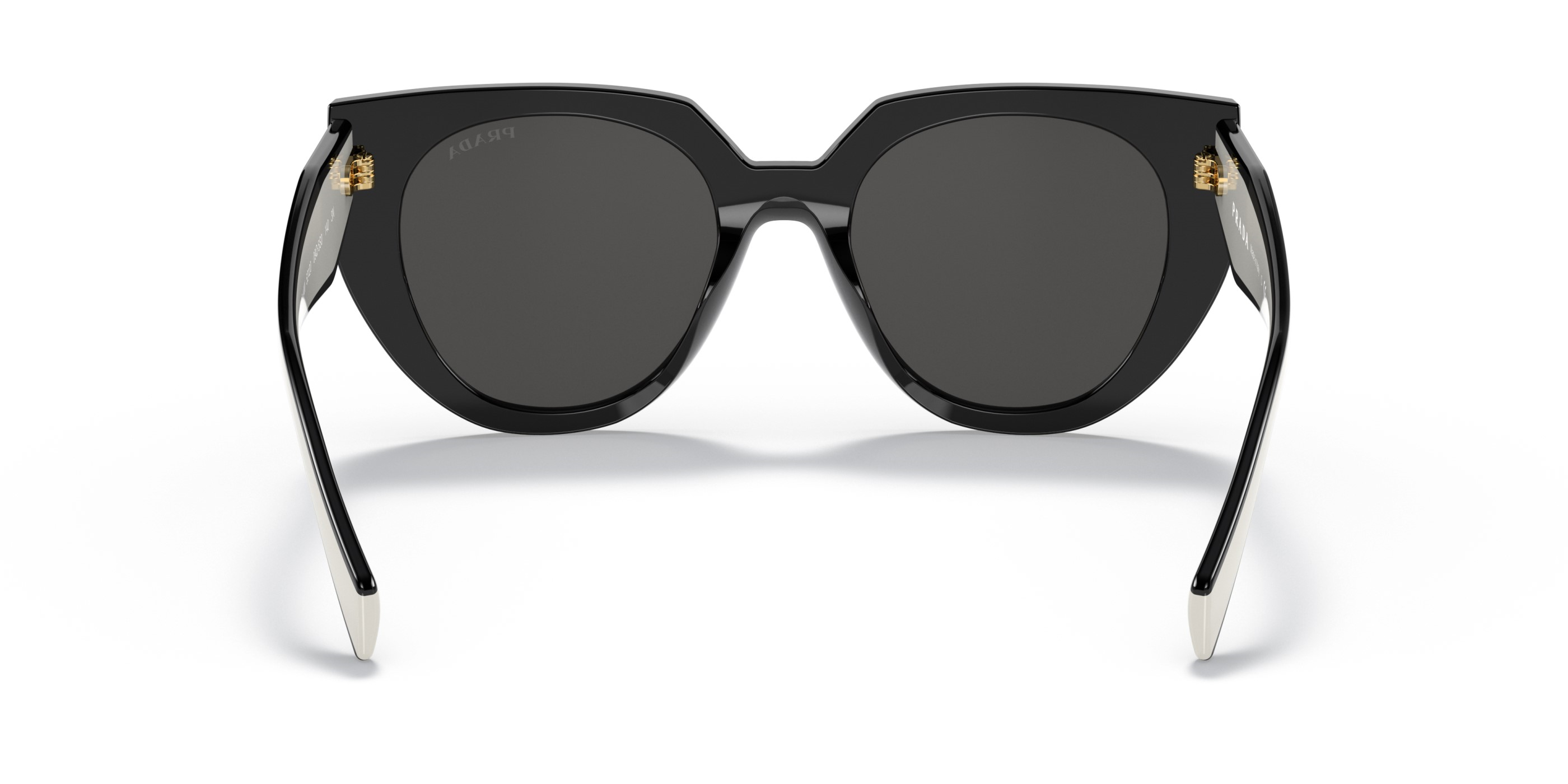 Prada 0PR 14WS 09Q5S0 52 