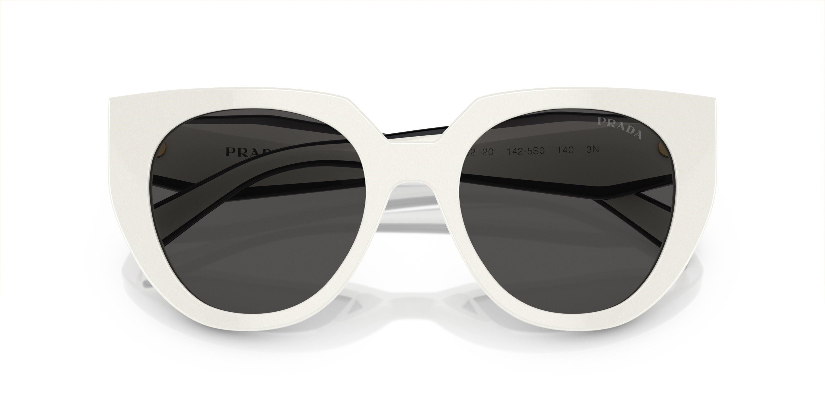 Prada 0PR 14WS 1425S0 52 