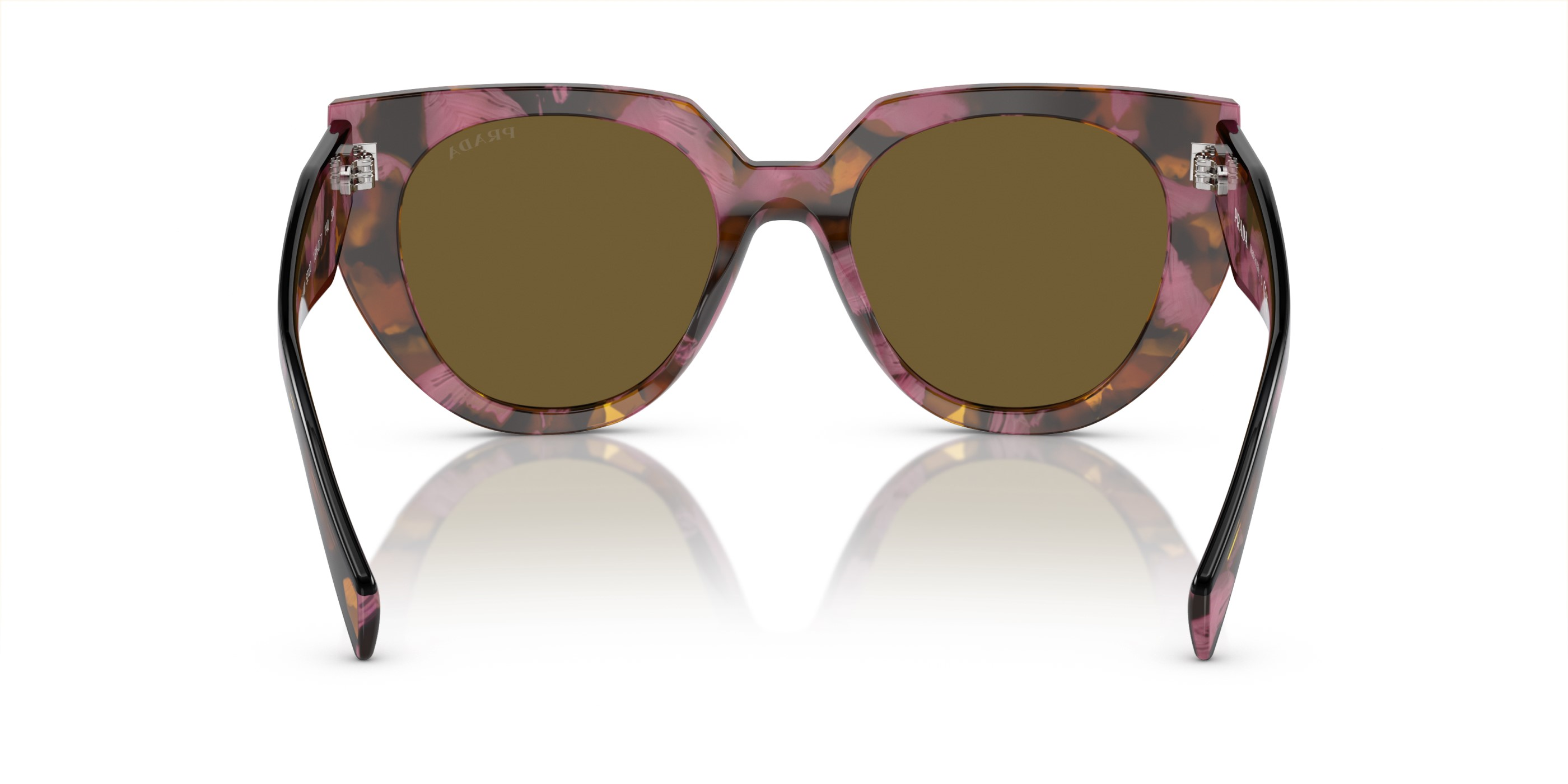 Prada 0PR 14WS 18N01T 52 