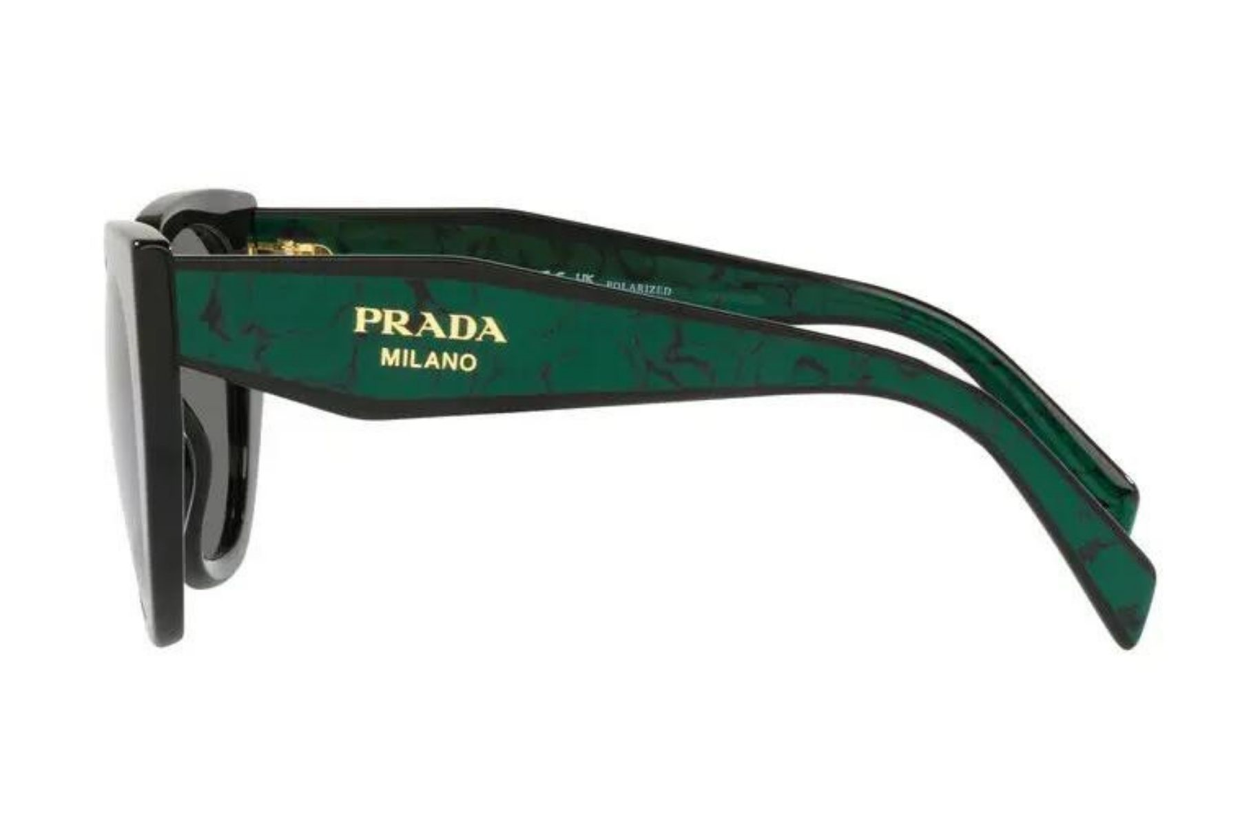 Prada 0PR 14WS 1AB5Z1 52 