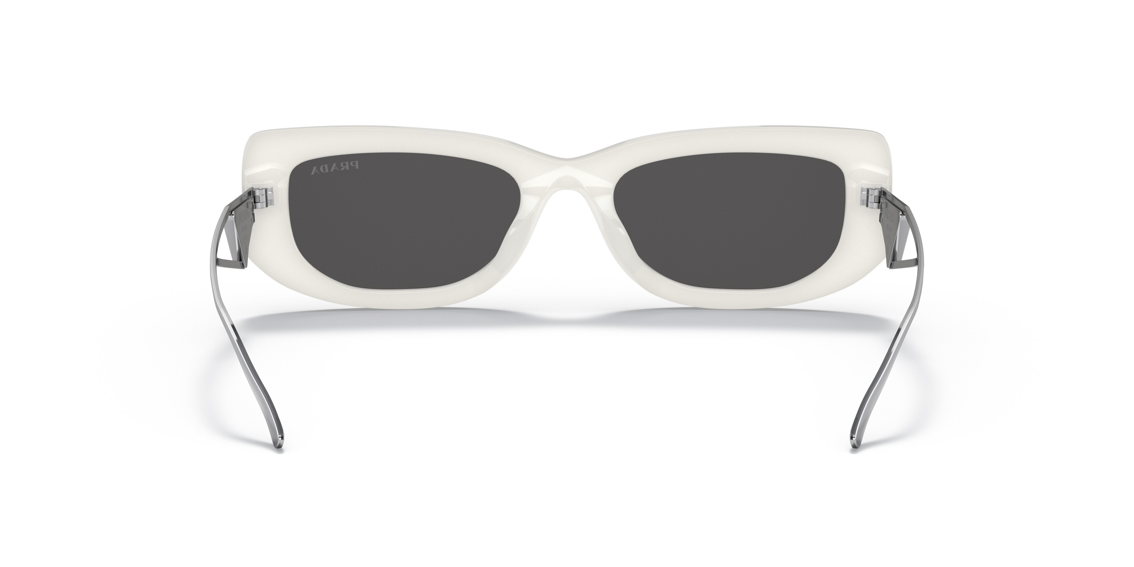 Prada 0PR 14YS 1425S0 53 