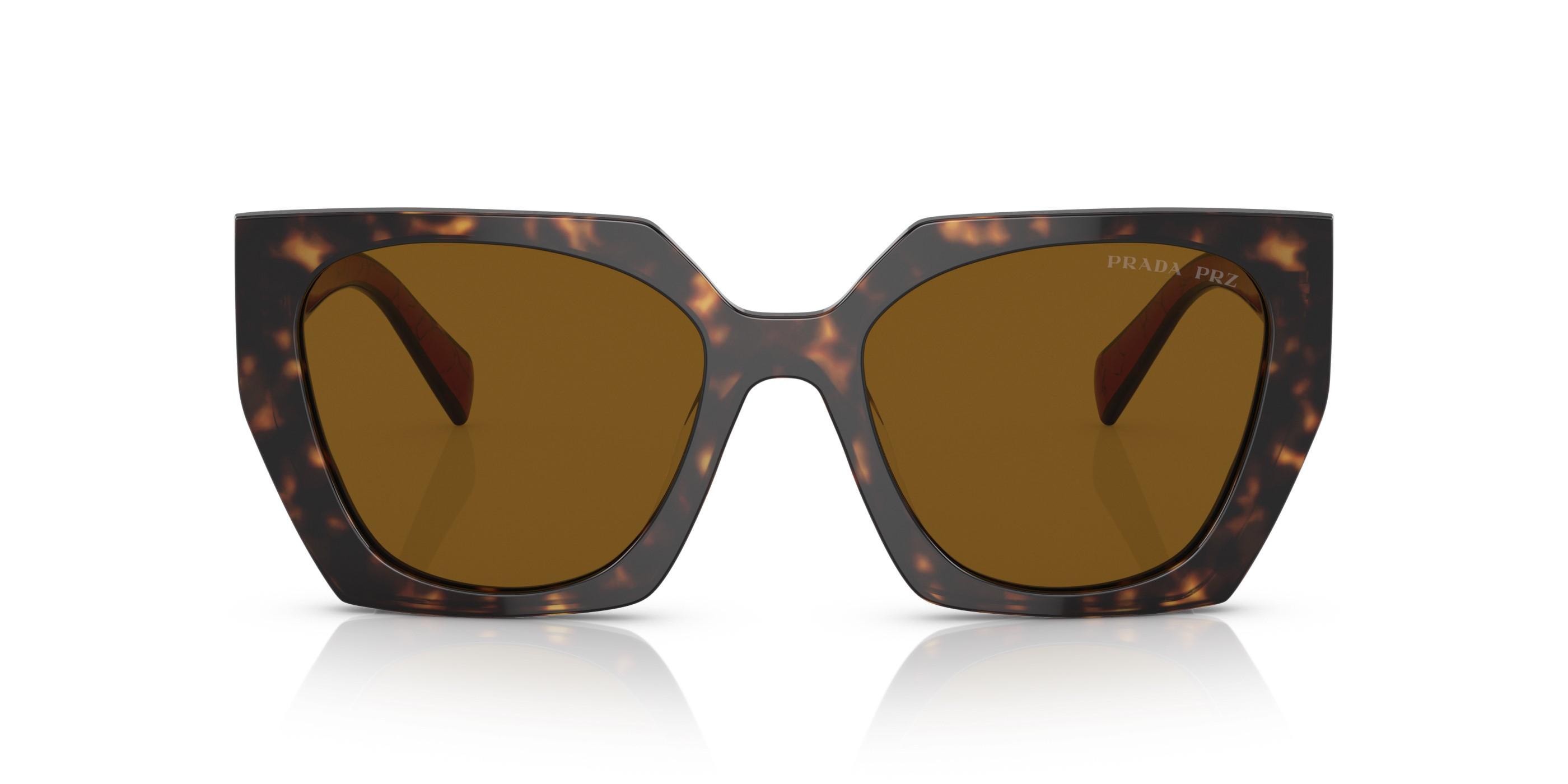 Prada 0PR 15WS 2AU5Y1 54 