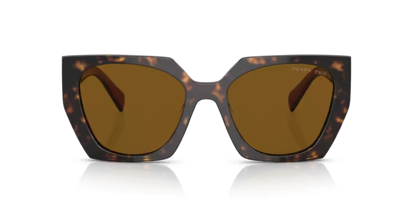 Prada 0PR 15WS 2AU5Y1 54 