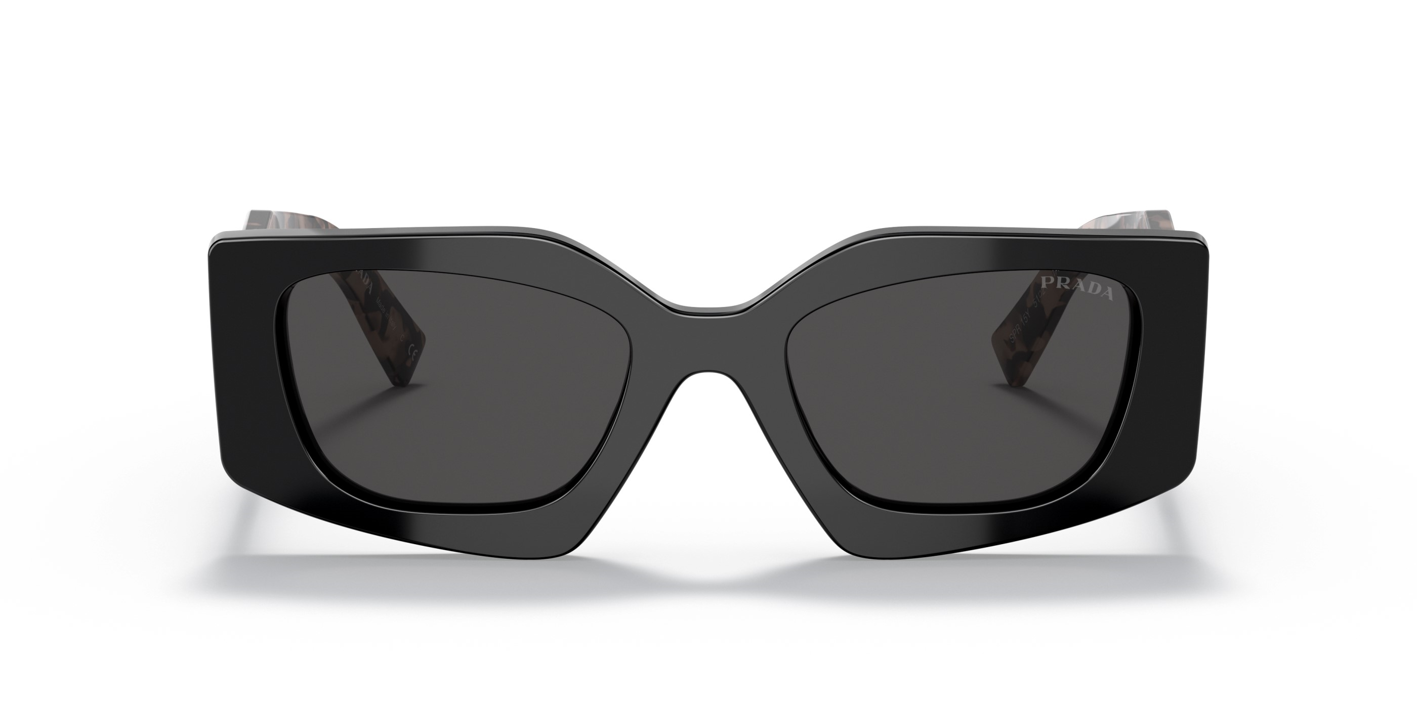 Prada 0PR 15YS 1AB5S0 51 
