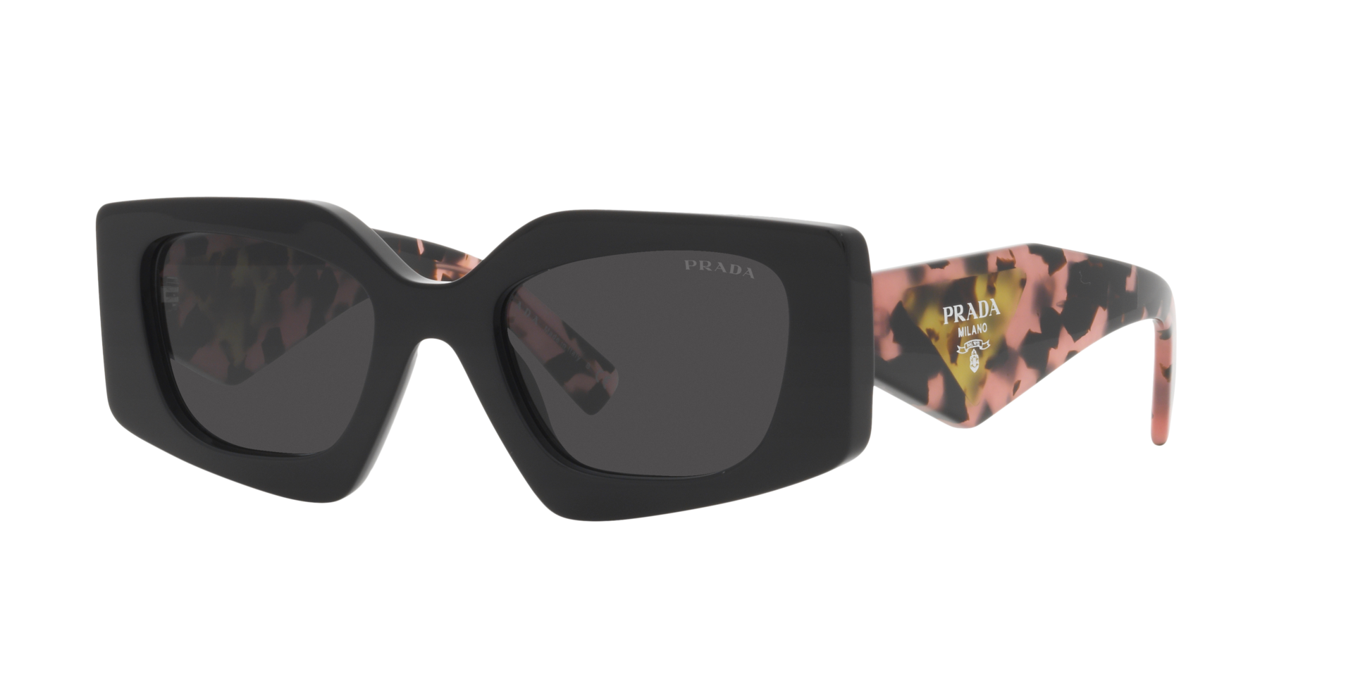 Prada 0PR 15YS 1AB5S0 51 