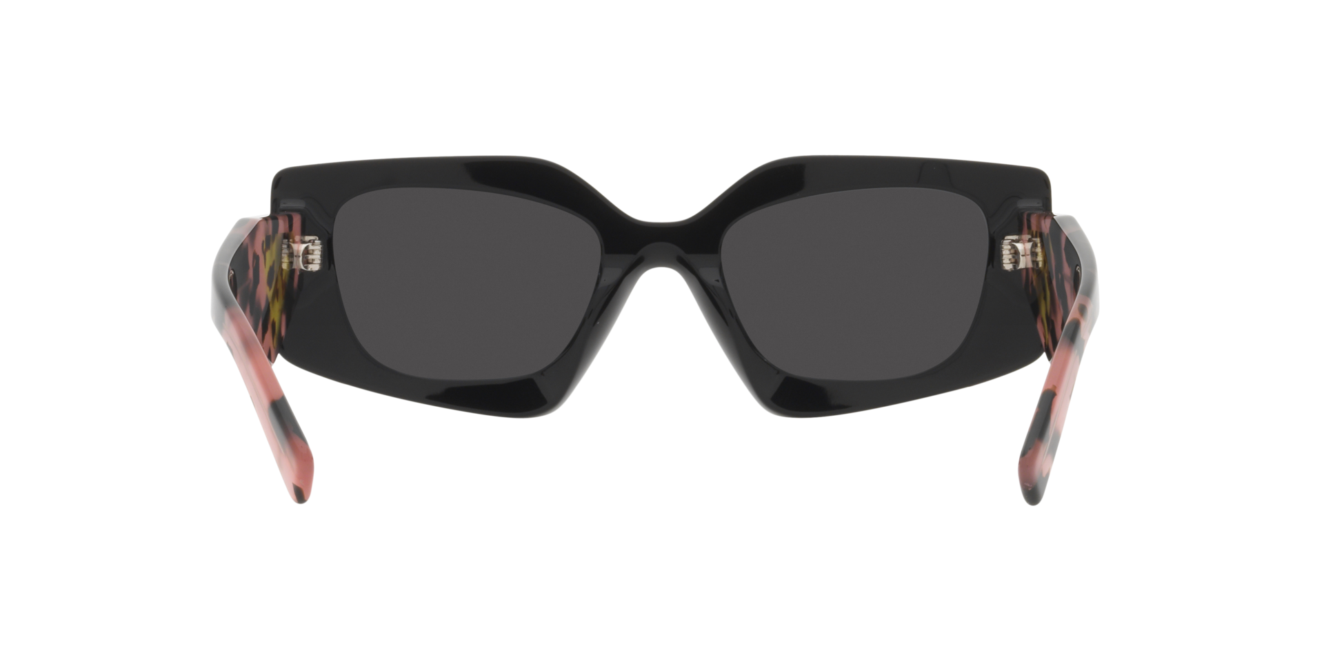 Prada 0PR 15YS 1AB5S0 51 