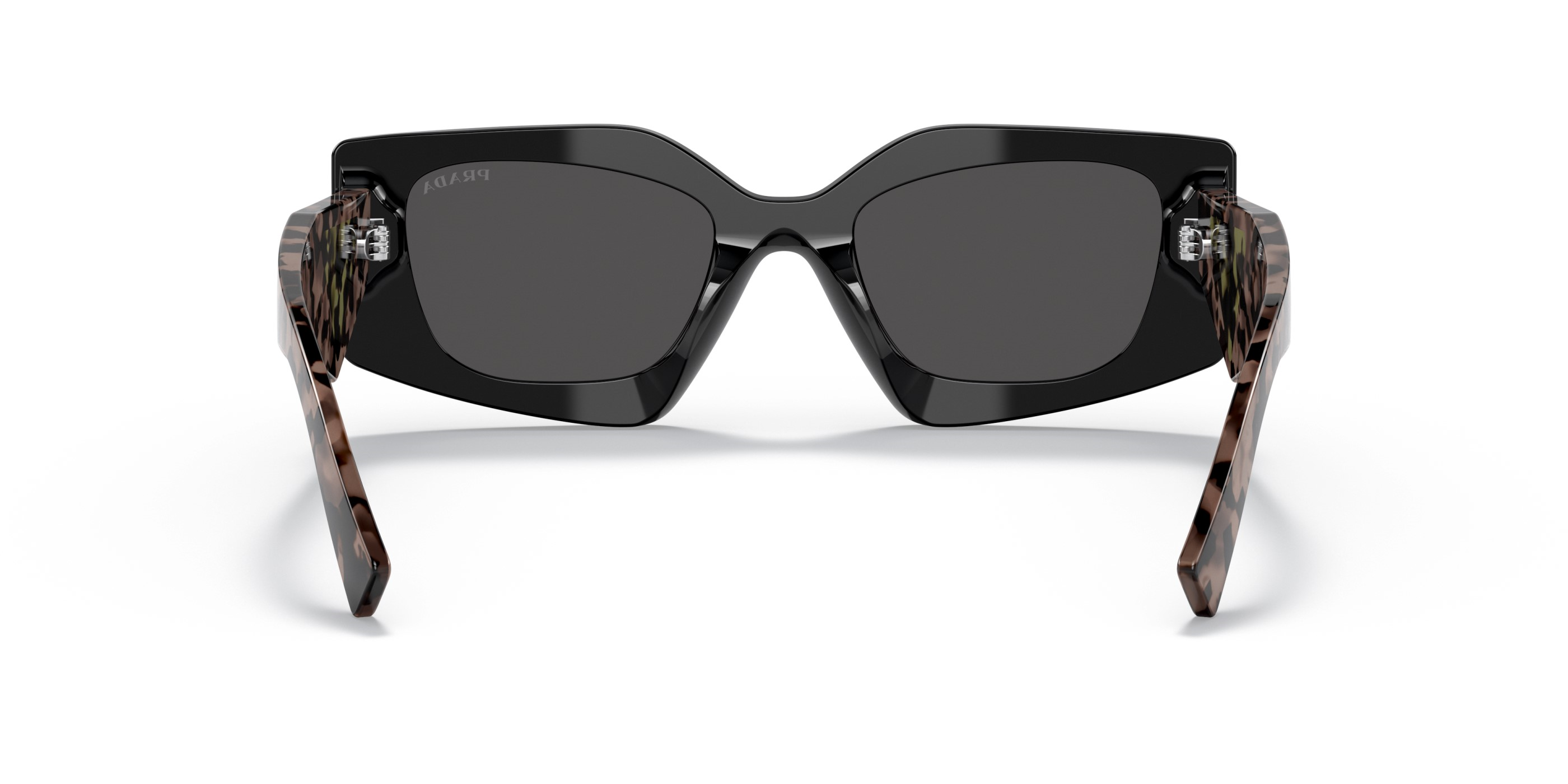 Prada 0PR 15YS 1AB5S0 51 