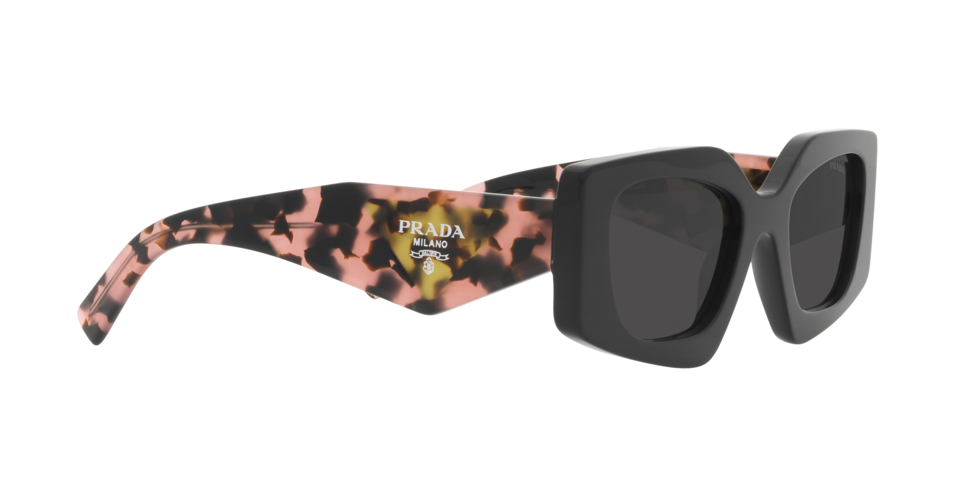 Prada 0PR 15YS 1AB5S0 51 