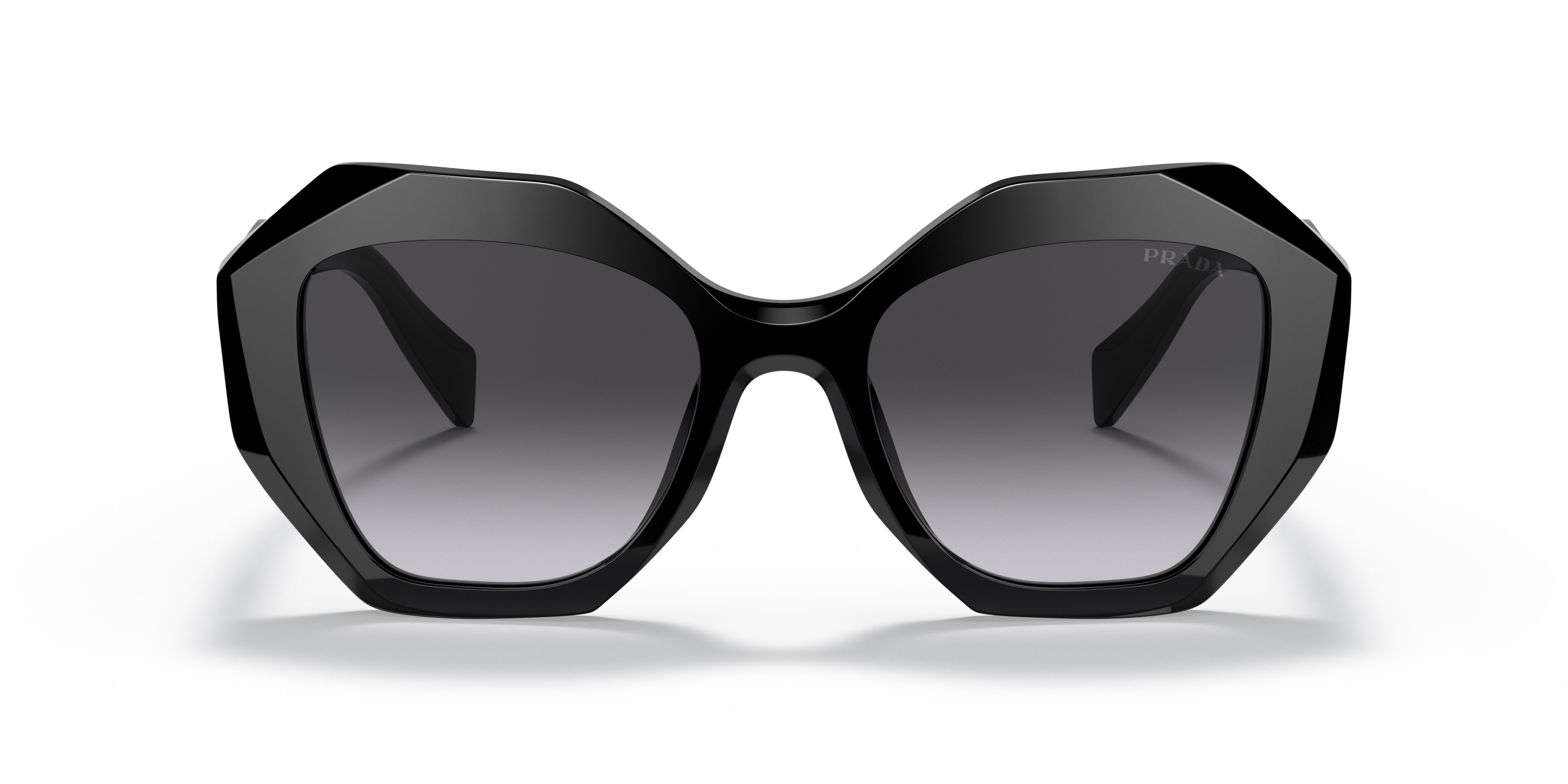 Prada 0PR 16WS 1AB5D1 53 