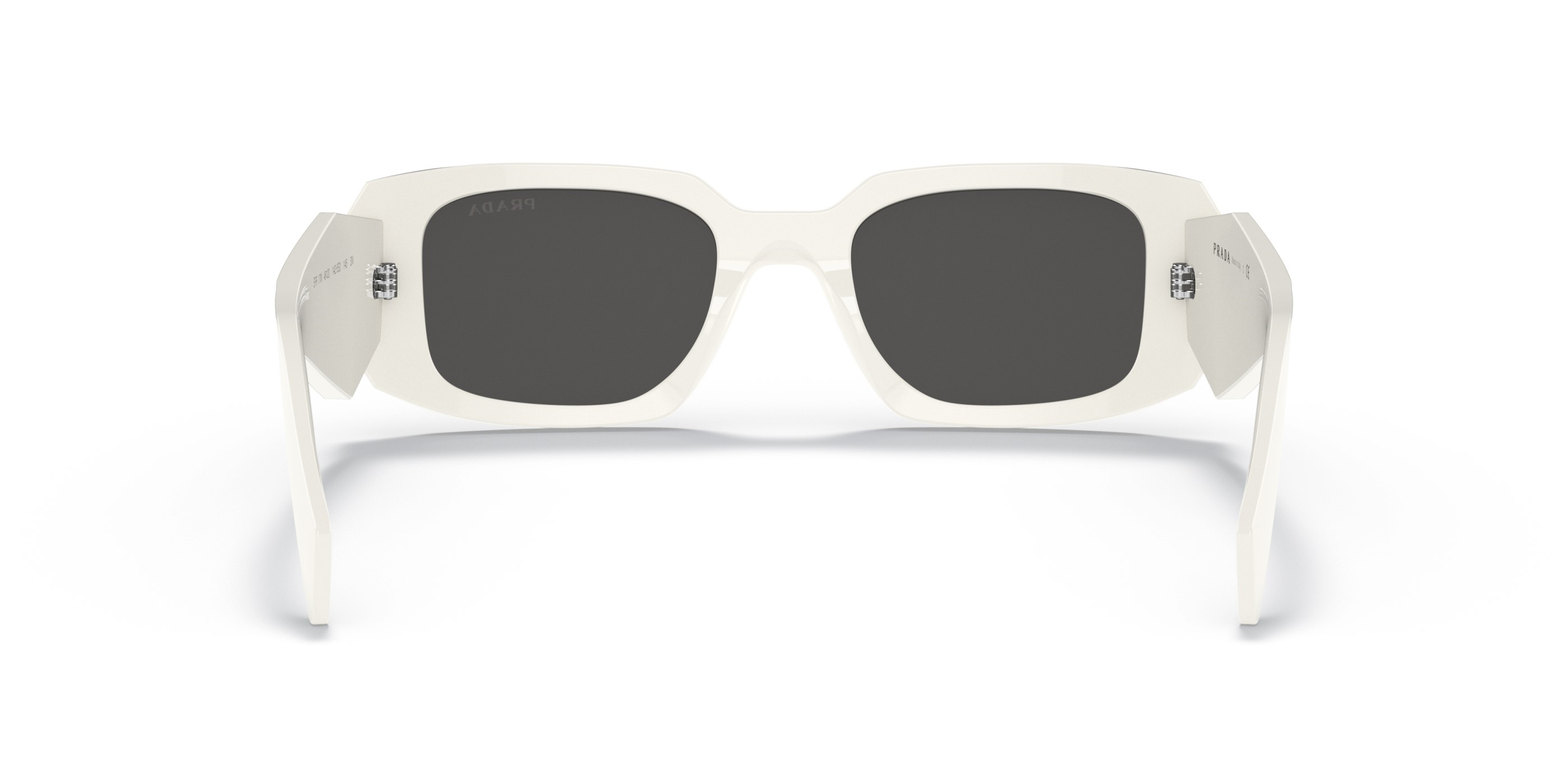 Prada 0PR 17WS 1425S0 49 