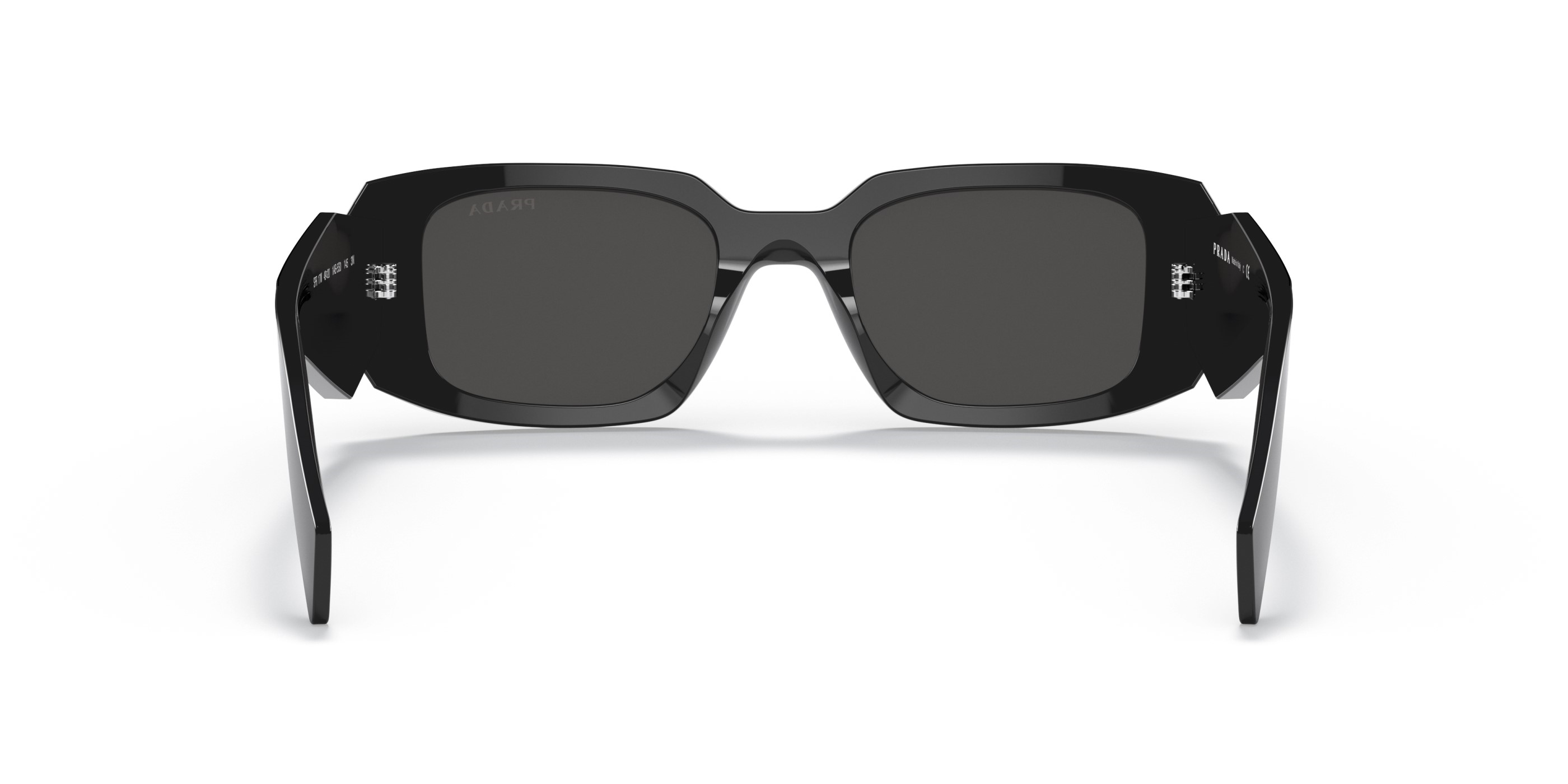 Prada 0PR 17WS 1AB5S0 49 