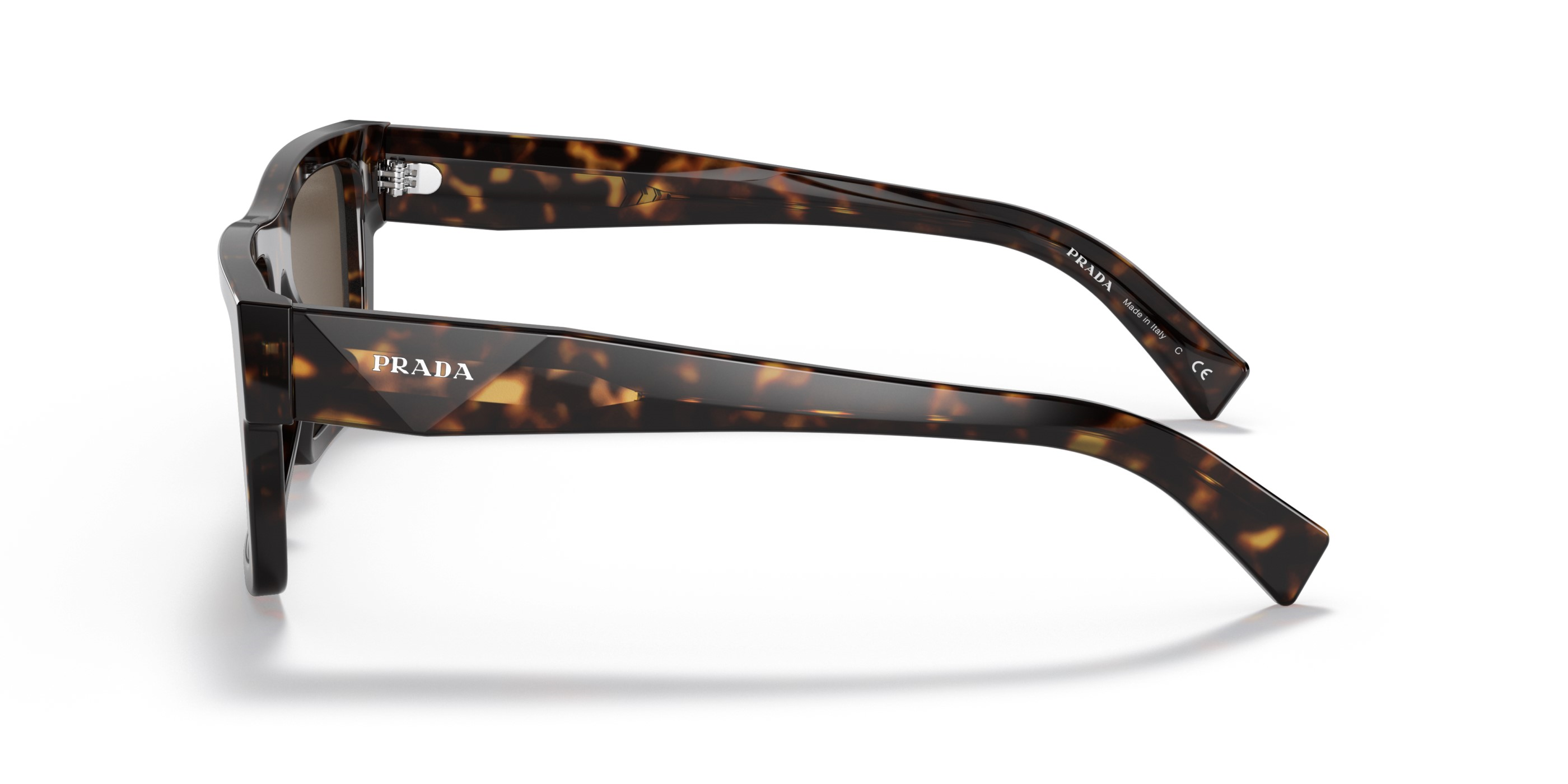 Prada 0PR 19WS 2AU8C1 52 