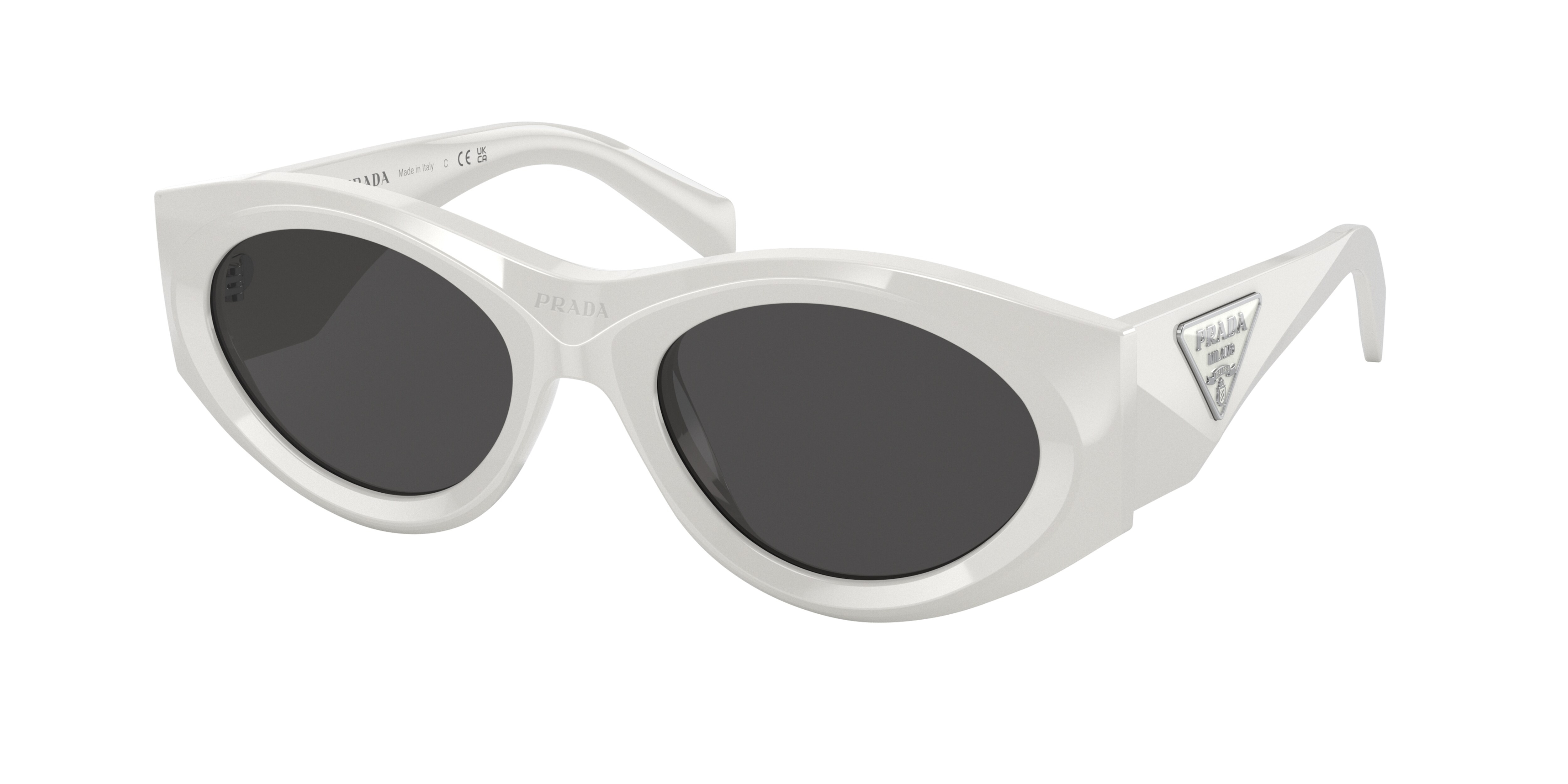 Prada 0PR 20ZS 1425S0 53 
