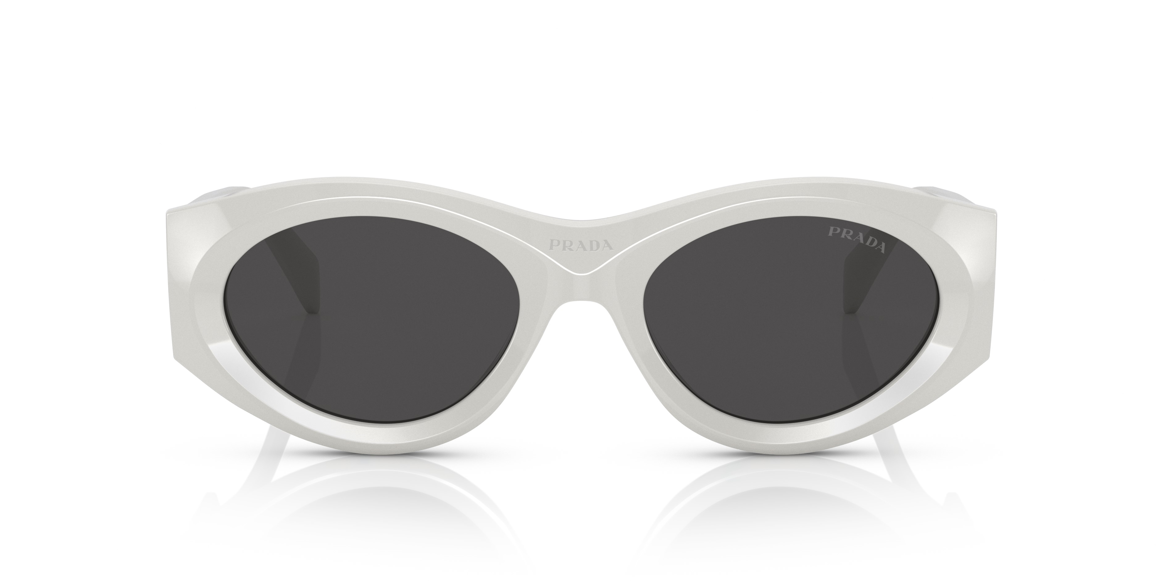 Prada 0PR 20ZS 1425S0 53 