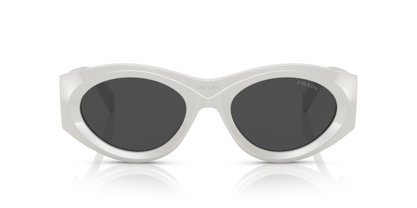 Prada 0PR 20ZS 1425S0 53 