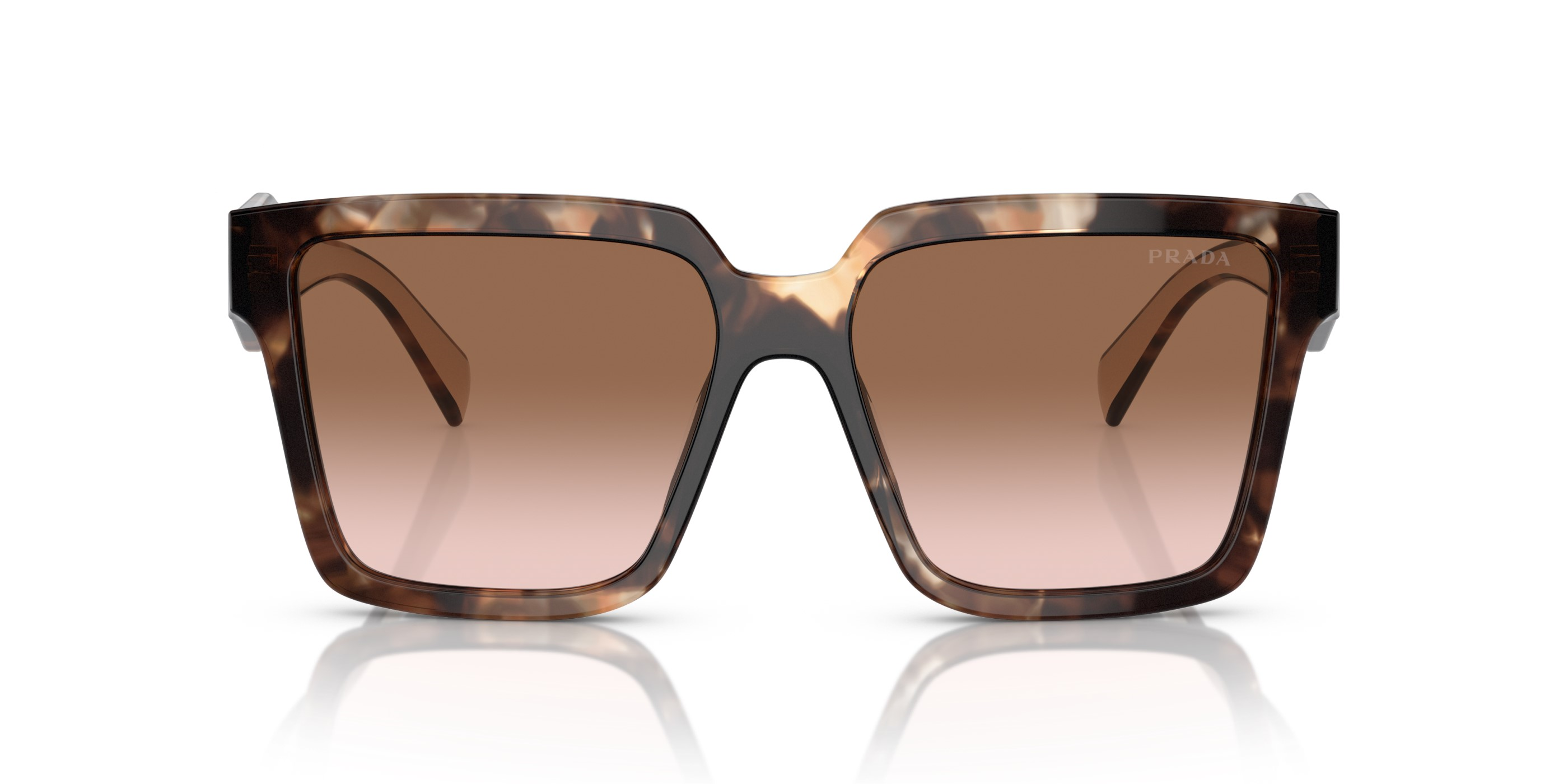 Prada 0PR 24ZS 07R0A6 56 